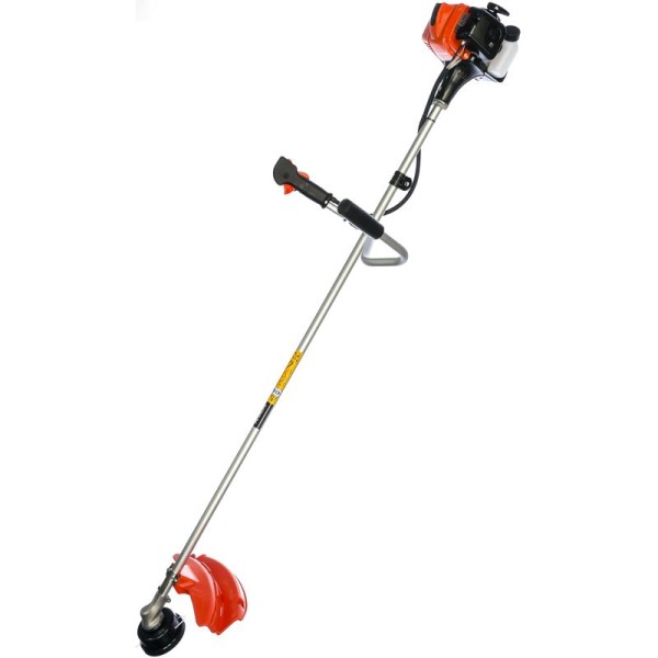 Бензиновый триммер Hitachi CG 23 ECNB