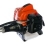 Бензиновый триммер Hitachi CG 23 ECNB