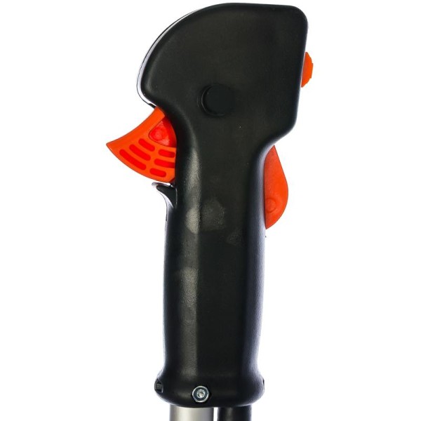 Бензиновый триммер Hitachi CG 23 ECNB