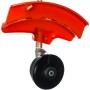Бензиновый триммер Hitachi CG 23 ECNB