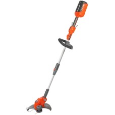 Аккумуляторный триммер Patriot TR 340XL 250205340