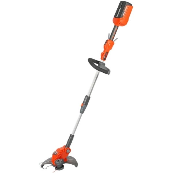Аккумуляторный триммер Patriot TR 340XL 250205340