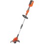 Аккумуляторный триммер Patriot TR 340XL 250205340