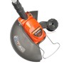 Аккумуляторный триммер Patriot TR 340XL 250205340