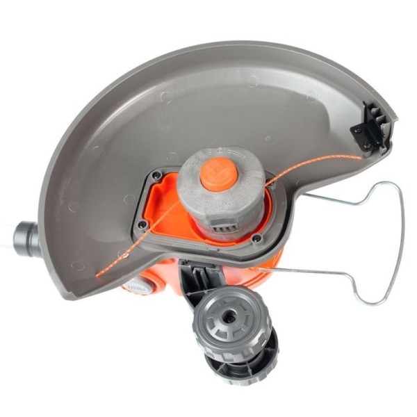 Аккумуляторный триммер Patriot TR 340XL 250205340
