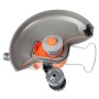 Аккумуляторный триммер Patriot TR 340XL 250205340