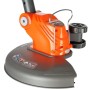 Аккумуляторный триммер Patriot TR 340XL 250205340