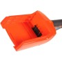 Аккумуляторный триммер Patriot TR 340XL 250205340