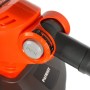 Аккумуляторный триммер Patriot TR 340XL 250205340