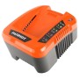 Аккумуляторный триммер Patriot TR 340XL 250205340