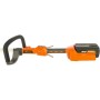 Аккумуляторный триммер Patriot TR 340XL 250205340