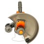 Аккумуляторный триммер Patriot TR 340XL 250205340