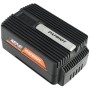 Аккумуляторный триммер Patriot TR 340XL 250205340