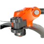 Аккумуляторный триммер Patriot TR 340XL 250205340