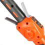 Аккумуляторный триммер Patriot TR 340XL 250205340