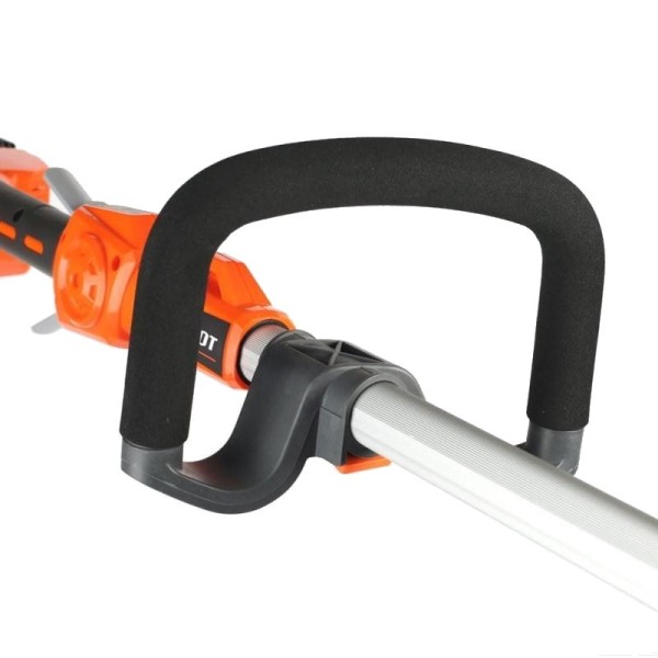 Аккумуляторный триммер Patriot TR 340XL 250205340