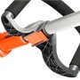 Аккумуляторный триммер Patriot TR 340XL 250205340