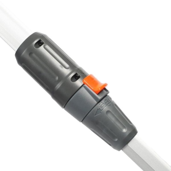 Аккумуляторный триммер Patriot TR 340XL 250205340