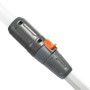Аккумуляторный триммер Patriot TR 340XL 250205340