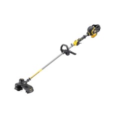 Аккумуляторный триммер DeWalt FLEXVOLT DCM571N
