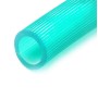 Однослойный шланг для полива Экстра (морозостойкий, ПВХ, 1/2", 25 м)