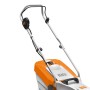 Аккумуляторная газонокосилка Stihl RМА 339.0 SET 63200111440