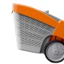 Аккумуляторная газонокосилка Stihl RМА 339.0 SET 63200111440