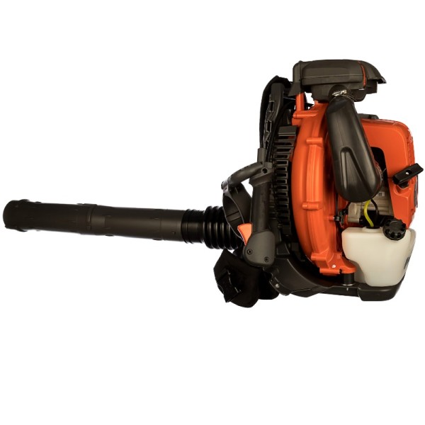 Бензиновая ранцевая воздуходувка Husqvarna 580BTS 9666296-01