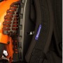 Бензиновая ранцевая воздуходувка Husqvarna 580BTS 9666296-01