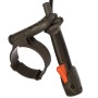 Бензиновая ранцевая воздуходувка Husqvarna 580BTS 9666296-01