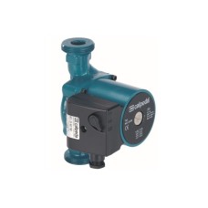 Циркуляционный насос Calpeda NC3 25-40/180 V.230/50