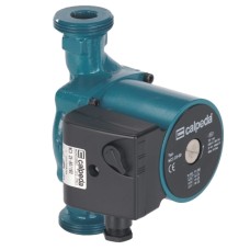 Циркуляционный насос Calpeda NC3 25-50/130 V.230/50