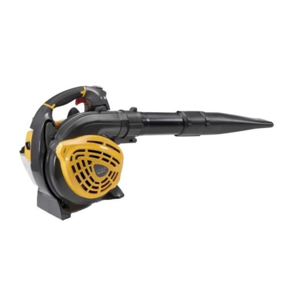Воздуходувка бензиновая Stiga SBL 327 V