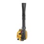 Воздуходувка бензиновая Stiga SBL 327 V