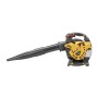 Воздуходувка бензиновая Stiga SBL 327 V