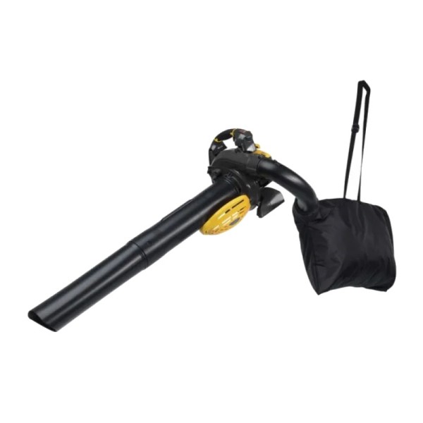 Воздуходувка бензиновая Stiga SBL 327 V