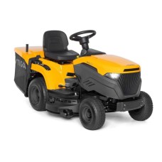 Газонокосилка с сиденьем Stiga Estate 3098H