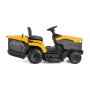 Газонокосилка с сиденьем Stiga Estate 3098H
