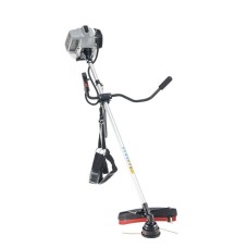 Бензиновый триммер Al-Ko BC 400 B