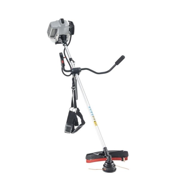 Бензиновый триммер Al-Ko BC 400 B