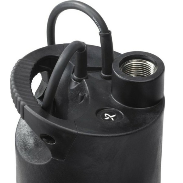 Погружной насос Grundfos SBA 3-45 AW