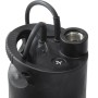 Погружной насос Grundfos SBA 3-45 AW