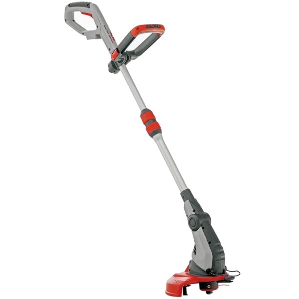 Аккумуляторный триммер Al-Ko GT 2025 EasyFlex 113633