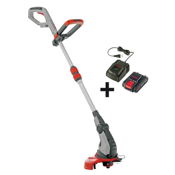 Аккумуляторный триммер Al-Ko GT 2025 EasyFlex 113633