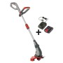 Аккумуляторный триммер Al-Ko GT 2025 EasyFlex 113633