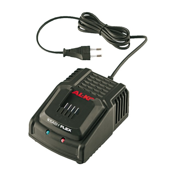 Аккумуляторный триммер Al-Ko GT 2025 EasyFlex 113633