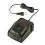 Аккумуляторный триммер Al-Ko GT 2025 EasyFlex 113633