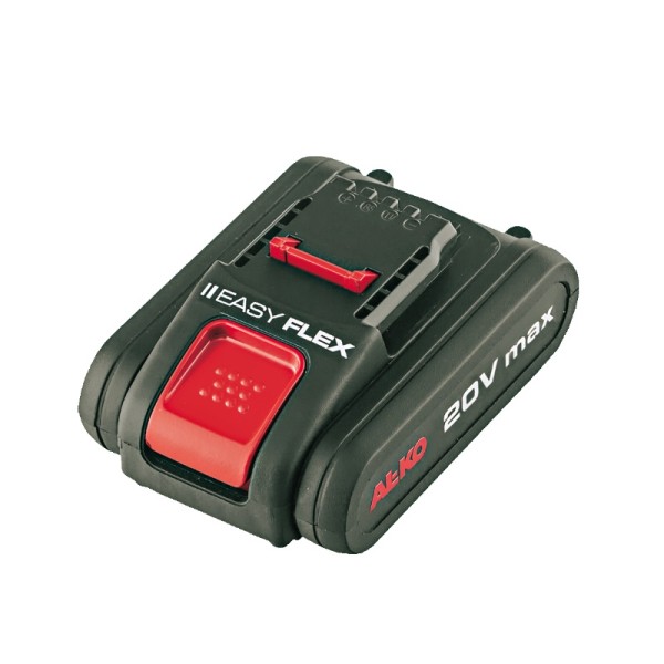 Аккумуляторный триммер Al-Ko GT 2025 EasyFlex 113633
