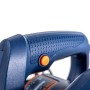 Воздуходувка-пылесос Max-Pro MPPB400 85273