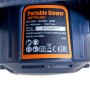 Воздуходувка-пылесос Max-Pro MPPB400 85273
